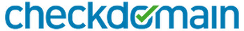 www.checkdomain.de/?utm_source=checkdomain&utm_medium=standby&utm_campaign=www.vendarus.com